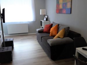 23164761-Ferienwohnung-4-Neuenhaus-300x225-2