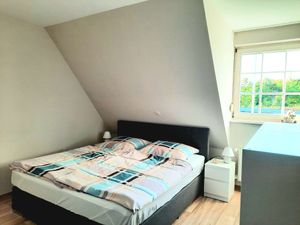 23164759-Ferienwohnung-4-Neuenhaus-300x225-3