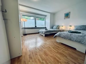 24036168-Ferienwohnung-6-Neuenhaus-300x225-2