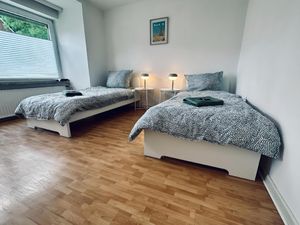 24036168-Ferienwohnung-6-Neuenhaus-300x225-3