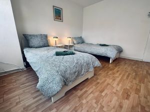 24036168-Ferienwohnung-6-Neuenhaus-300x225-4