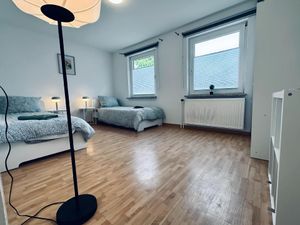 24036168-Ferienwohnung-6-Neuenhaus-300x225-5