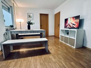 Ferienwohnung für 4 Personen (60 m²) in Neuenhaus