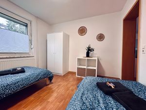 24043451-Ferienwohnung-4-Neuenhaus-300x225-5