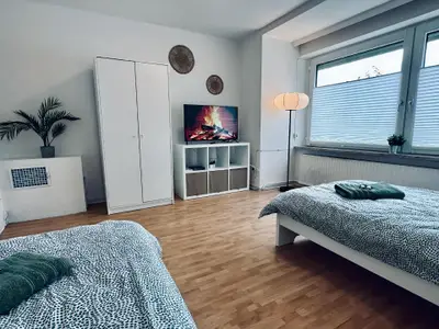 Bild 3