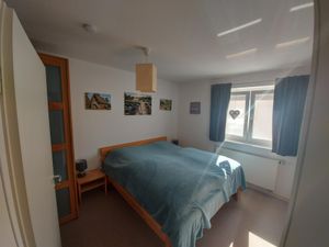 Ferienwohnung für 2 Personen (54 m²) in Neuenkirchen