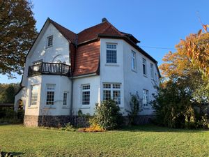 Ferienwohnung für 4 Personen (59 m²) in Neuenkirchen