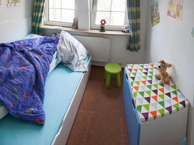 Ferienwohnung für 8 Personen (100 m²) in Neuenkirchen 7/10