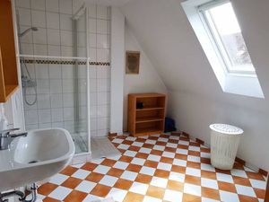 23922701-Ferienwohnung-8-Neuenkirchen-300x225-4