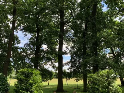 Sitzecke