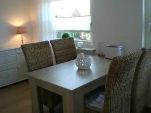 Ferienwohnung für 4 Personen (63 m²) in Neuenkirchen
