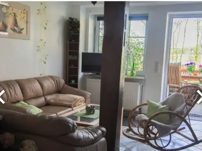 Ferienwohnung für 8 Personen (100 m²) in Neuenkirchen 7/10