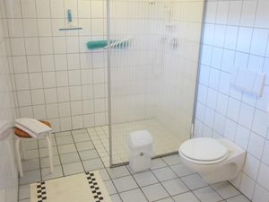 18679403-Ferienwohnung-4-Neuenkirchen-300x225-3