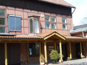 21730169-Ferienwohnung-8-Neuenkirchen-300x225-0