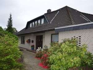 19122362-Ferienwohnung-4-Neuenkirchen-300x225-0