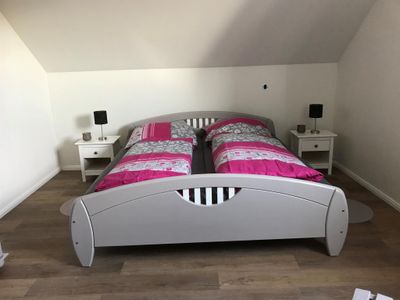 Schlafzimmer 1b