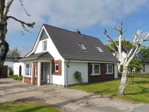 Ferienwohnung für 4 Personen (90 m&sup2;) in Neuenkirchen (Dithmarschen)