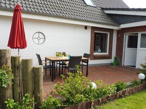 23674800-Ferienwohnung-4-Neuenkirchen (Dithmarschen)-300x225-2