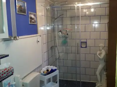 Ferienwohnung für 2 Personen (45 m²) in Neuenkirchen 9/10