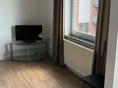 Ferienwohnung für 4 Personen (80 m²) in Neuenkirchen (Nordrhein-Westfalen) 9/10