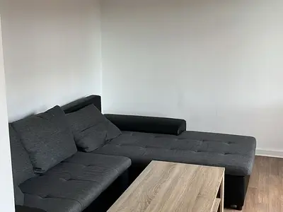 Ferienwohnung für 4 Personen (80 m²) in Neuenkirchen (Nordrhein-Westfalen) 10/10