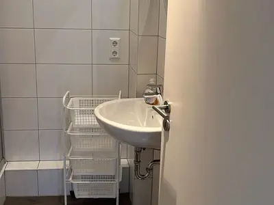 Ferienwohnung für 4 Personen (80 m²) in Neuenkirchen (Nordrhein-Westfalen) 5/10