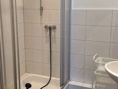 Ferienwohnung für 4 Personen (80 m²) in Neuenkirchen (Nordrhein-Westfalen) 6/10