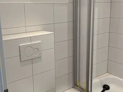 Ferienwohnung für 4 Personen (80 m²) in Neuenkirchen (Nordrhein-Westfalen) 7/10