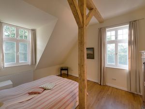 22023343-Ferienwohnung-2-Neuenkirchen (Rügen)-300x225-3