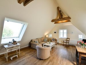 22023305-Ferienwohnung-4-Neuenkirchen (Rügen)-300x225-0