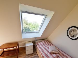 22023305-Ferienwohnung-4-Neuenkirchen (Rügen)-300x225-4