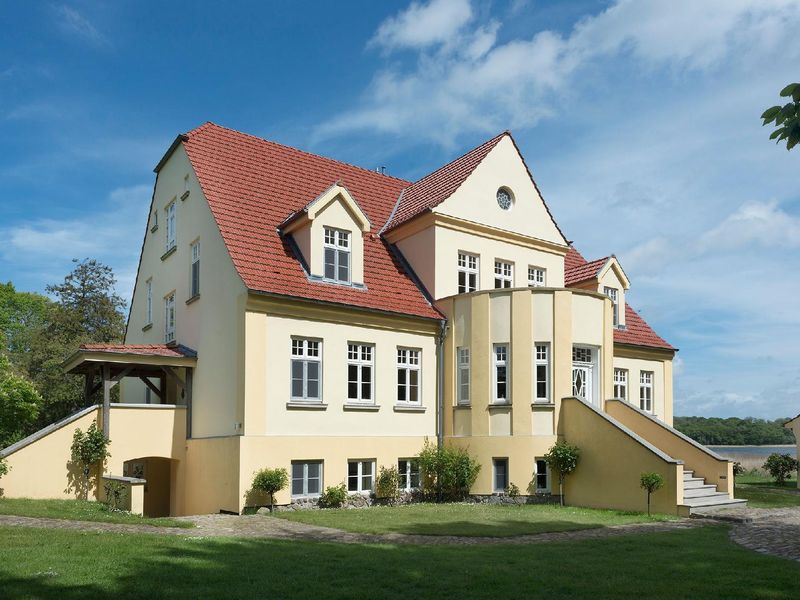 22428495-Ferienwohnung-2-Neuenkirchen (Rügen)-800x600-1