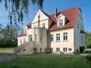 22428369-Ferienwohnung-4-Neuenkirchen (Rügen)-300x225-0