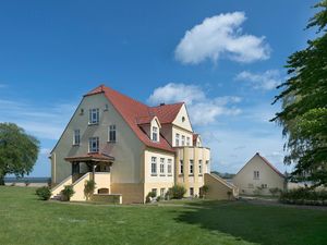 Ferienwohnung für 4 Personen (85 m&sup2;) in Neuenkirchen (Rügen)