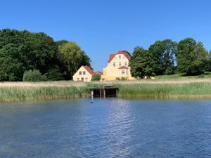 22428463-Ferienwohnung-2-Neuenkirchen (Rügen)-300x225-1