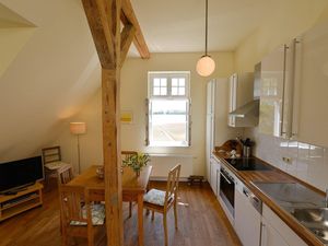 22427783-Ferienwohnung-4-Neuenkirchen (Rügen)-300x225-3