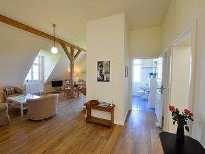 22427783-Ferienwohnung-4-Neuenkirchen (Rügen)-300x225-5