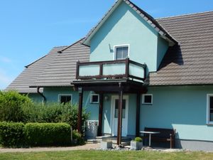 22022253-Ferienwohnung-3-Neuenkirchen (Rügen)-300x225-2