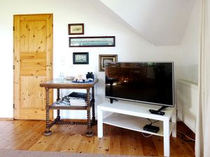 24026254-Ferienwohnung-7-Neuenkirchen (Rügen)-300x225-4