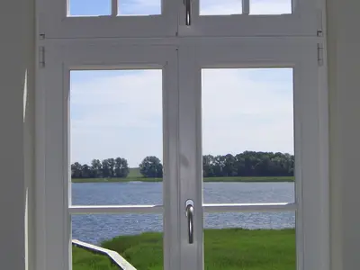 Ferienwohnung für 4 Personen (69 m²) in Neuenkirchen (Rügen) 10/10