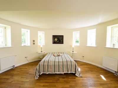 Ferienwohnung für 4 Personen (85 m²) in Neuenkirchen (Rügen) 5/10