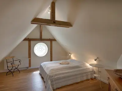 Ferienwohnung für 4 Personen (78 m²) in Neuenkirchen (Rügen) 4/10