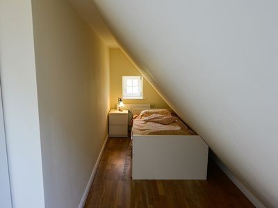 Ferienwohnung für 4 Personen (78 m²) in Neuenkirchen (Rügen) 6/10