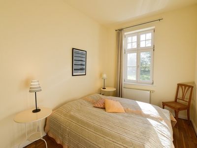 Ferienwohnung für 4 Personen (72 m²) in Neuenkirchen (Rügen) 7/10