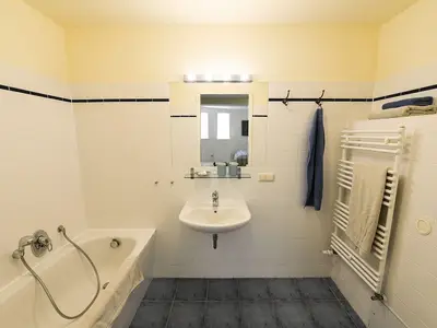 Ferienwohnung für 5 Personen (85 m²) in Neuenkirchen (Rügen) 9/10