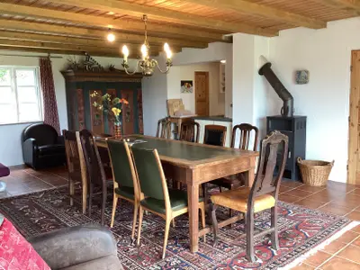 Ferienwohnung für 4 Personen (80 m²) in Neuenkirchen (Rügen) 9/10