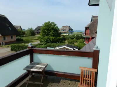 Ferienwohnung für 3 Personen (66 m²) in Neuenkirchen (Rügen) 6/10