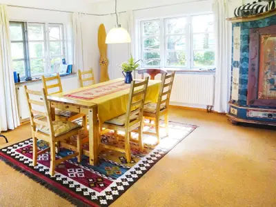 Ferienwohnung für 4 Personen (95 m²) in Neuenkirchen (Rügen) 9/10
