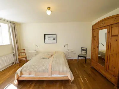 Ferienwohnung für 5 Personen (85 m²) in Neuenkirchen (Rügen) 6/10