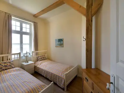 Ferienwohnung für 5 Personen (69 m²) in Neuenkirchen (Rügen) 7/10